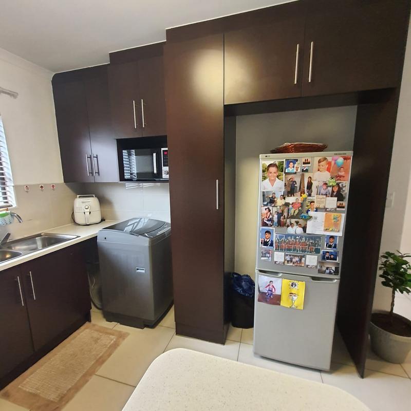 3 Bedroom Property for Sale in Parkrand Gauteng