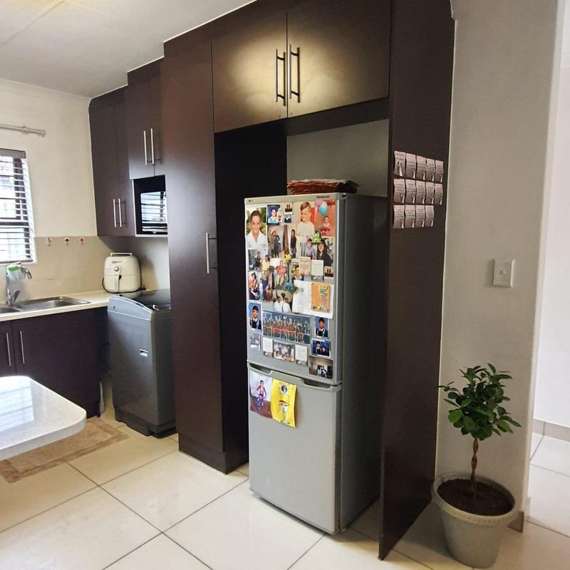 3 Bedroom Property for Sale in Parkrand Gauteng