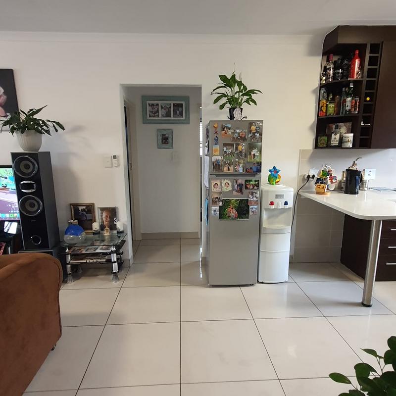 3 Bedroom Property for Sale in Parkrand Gauteng