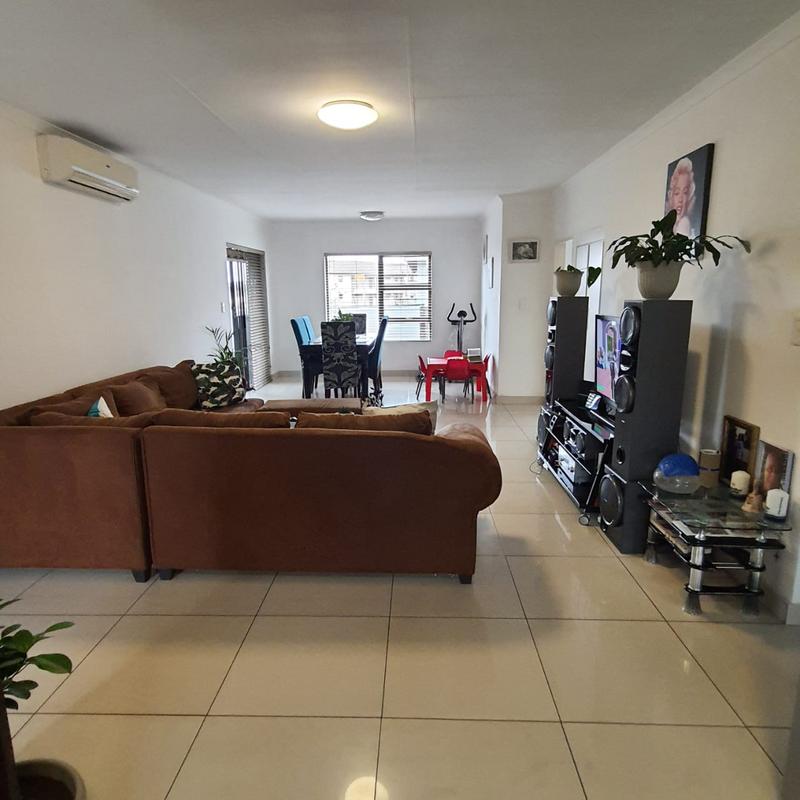 3 Bedroom Property for Sale in Parkrand Gauteng