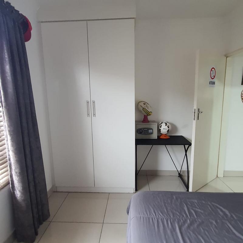 3 Bedroom Property for Sale in Parkrand Gauteng