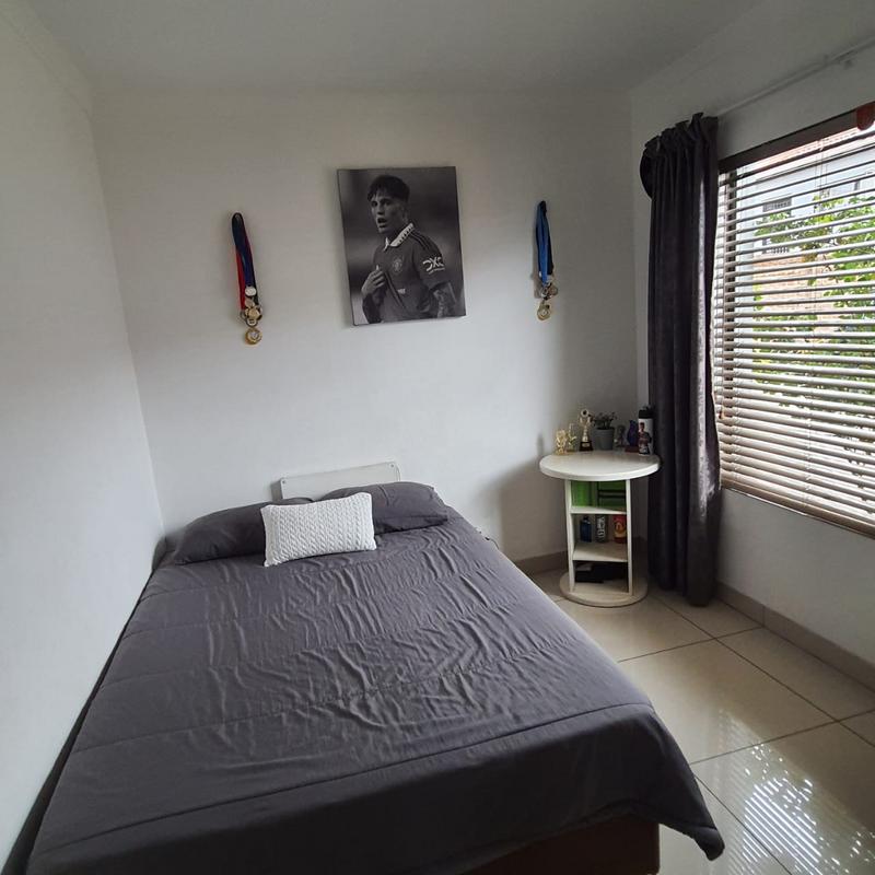 3 Bedroom Property for Sale in Parkrand Gauteng