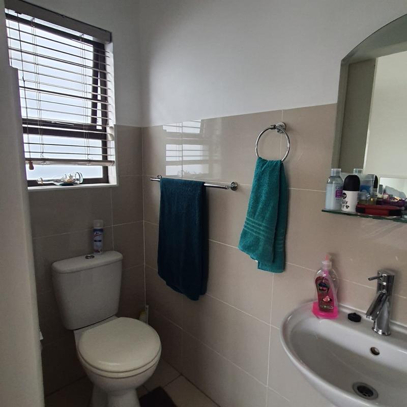 3 Bedroom Property for Sale in Parkrand Gauteng