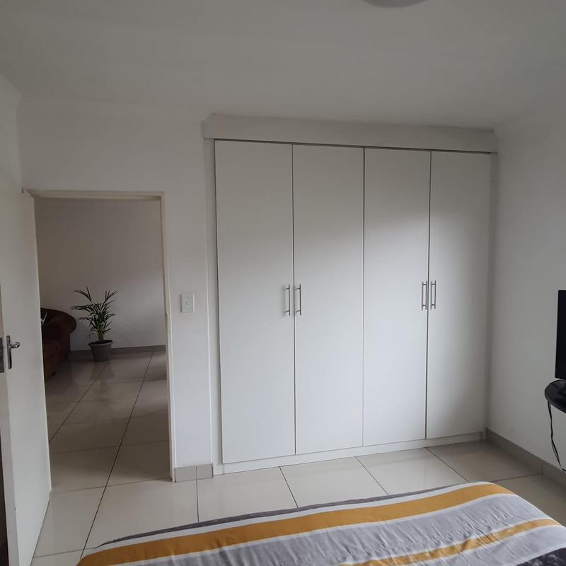 3 Bedroom Property for Sale in Parkrand Gauteng