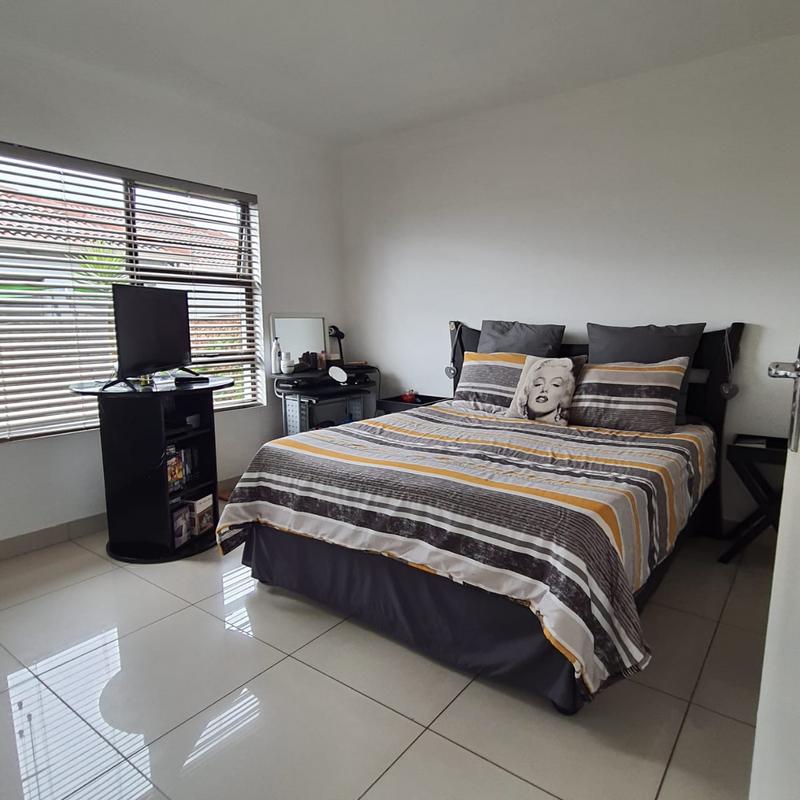 3 Bedroom Property for Sale in Parkrand Gauteng