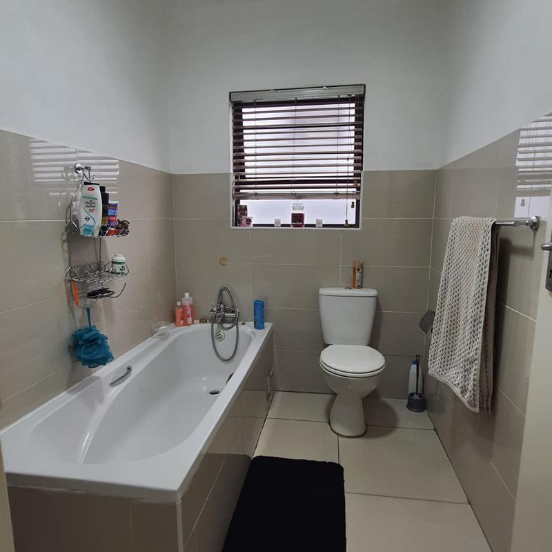 3 Bedroom Property for Sale in Parkrand Gauteng