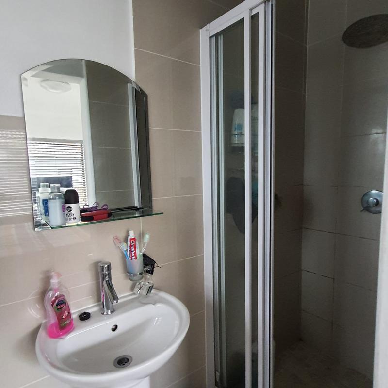 3 Bedroom Property for Sale in Parkrand Gauteng