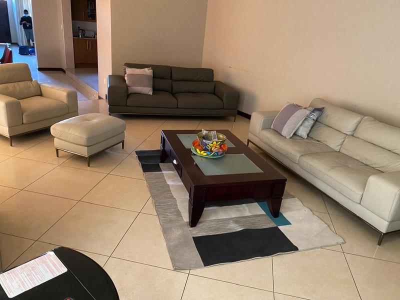 5 Bedroom Property for Sale in Sagewood Gauteng