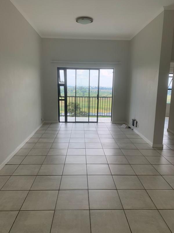 To Let 2 Bedroom Property for Rent in Witfield Gauteng