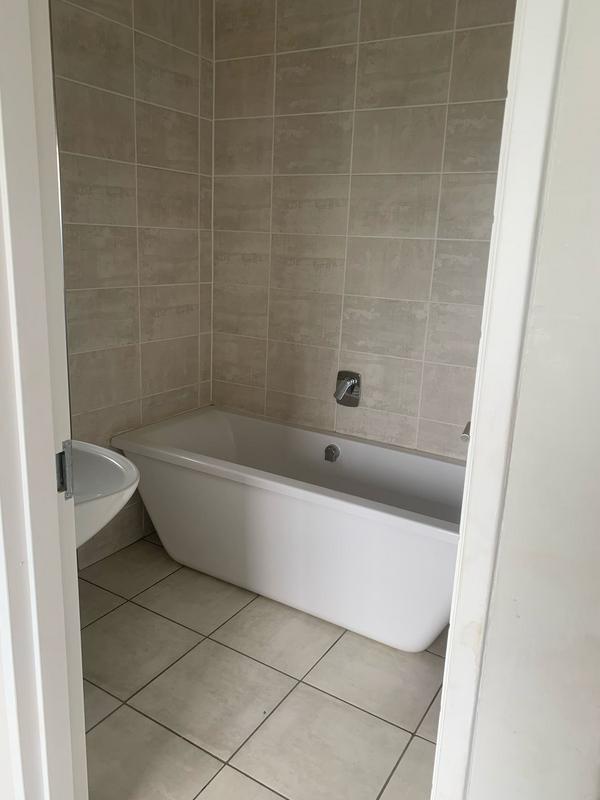 To Let 2 Bedroom Property for Rent in Witfield Gauteng