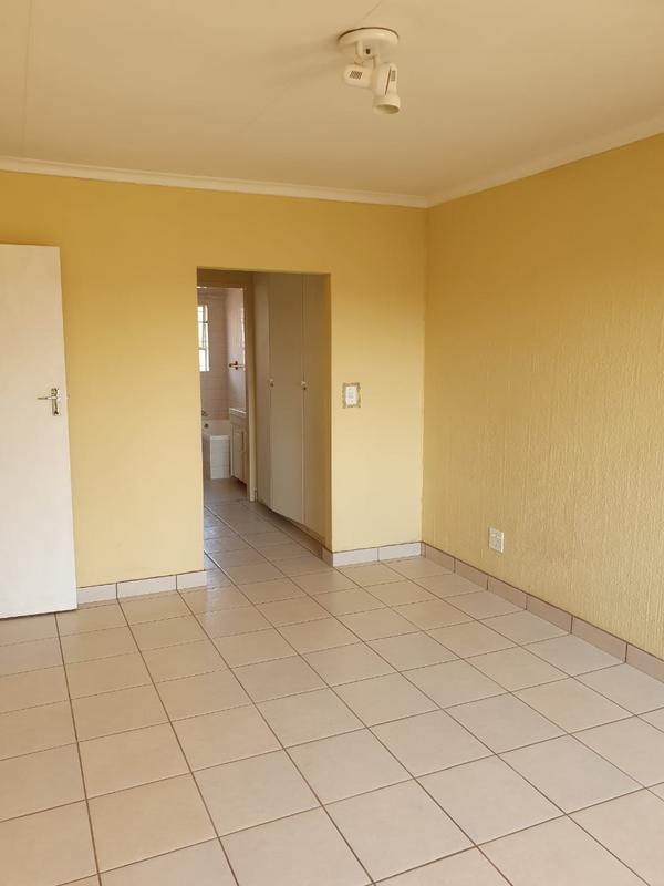 To Let 3 Bedroom Property for Rent in Kempton Park Gauteng