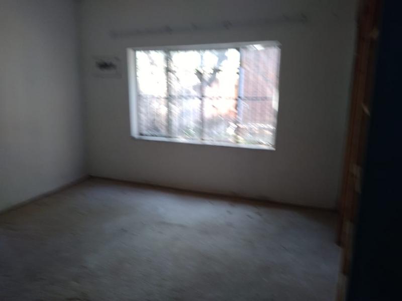 4 Bedroom Property for Sale in Kameeldrift West Gauteng