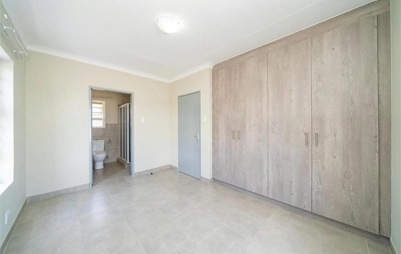 2 Bedroom Property for Sale in Parkdene Gauteng