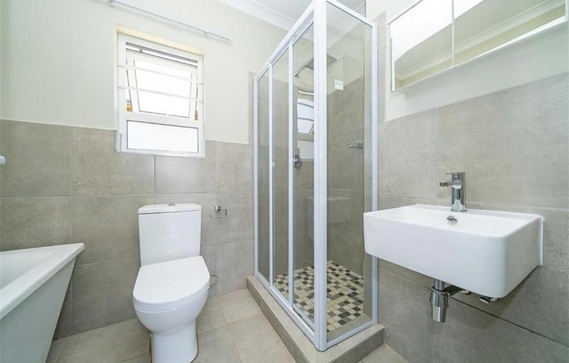 2 Bedroom Property for Sale in Parkdene Gauteng
