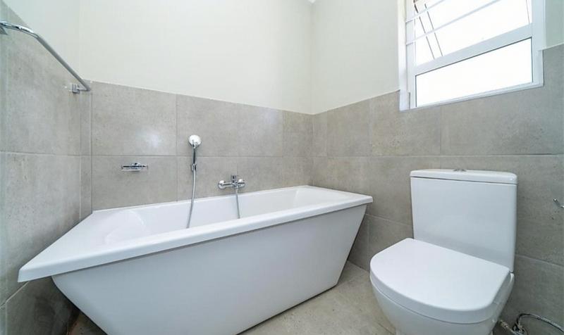 2 Bedroom Property for Sale in Parkdene Gauteng