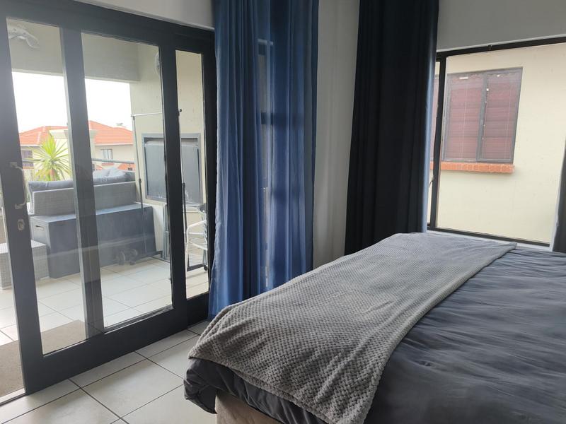 3 Bedroom Property for Sale in Bedfordview Gauteng