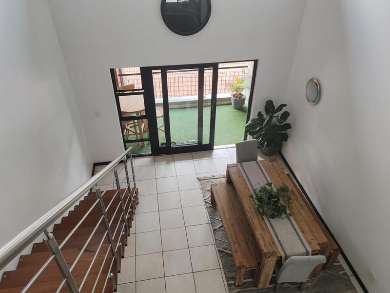 3 Bedroom Property for Sale in Bedfordview Gauteng
