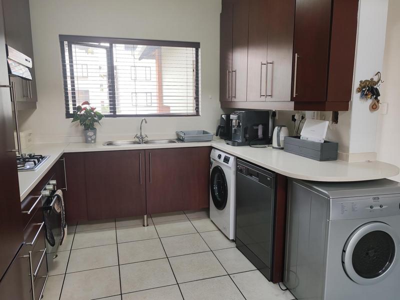 3 Bedroom Property for Sale in Bedfordview Gauteng
