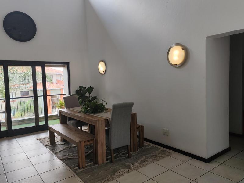 3 Bedroom Property for Sale in Bedfordview Gauteng