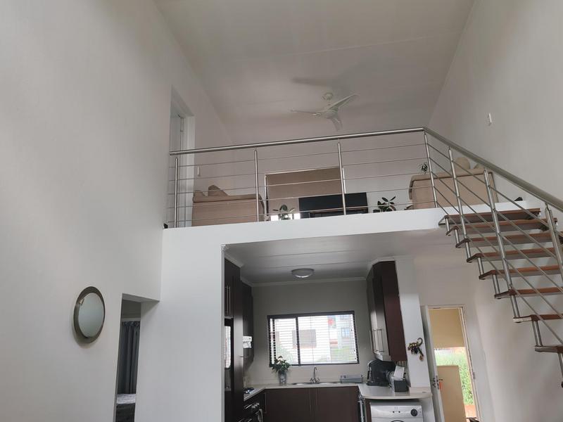 3 Bedroom Property for Sale in Bedfordview Gauteng