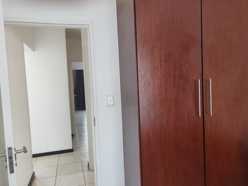 3 Bedroom Property for Sale in Bedfordview Gauteng
