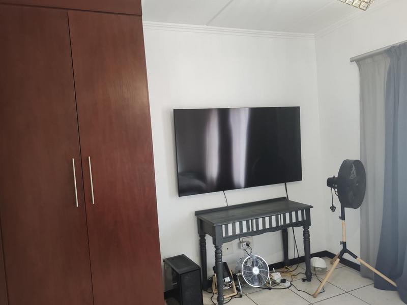 3 Bedroom Property for Sale in Bedfordview Gauteng