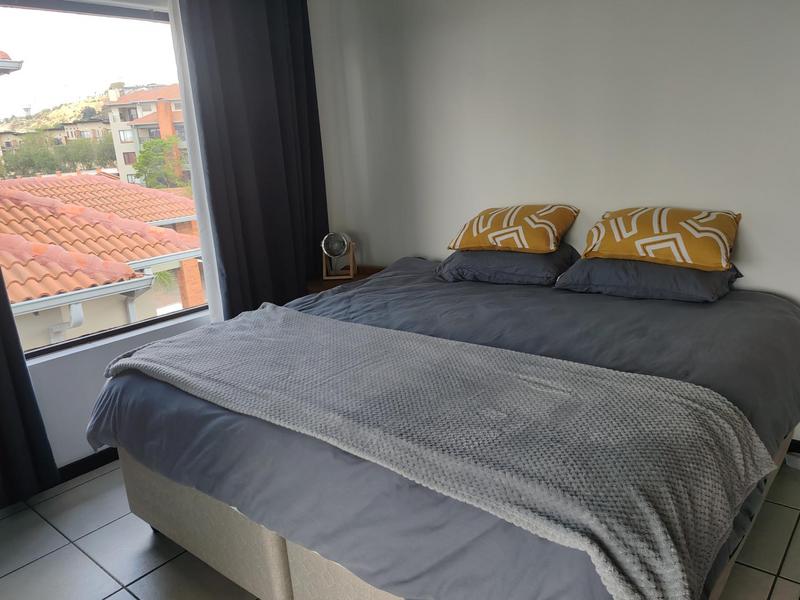 3 Bedroom Property for Sale in Bedfordview Gauteng