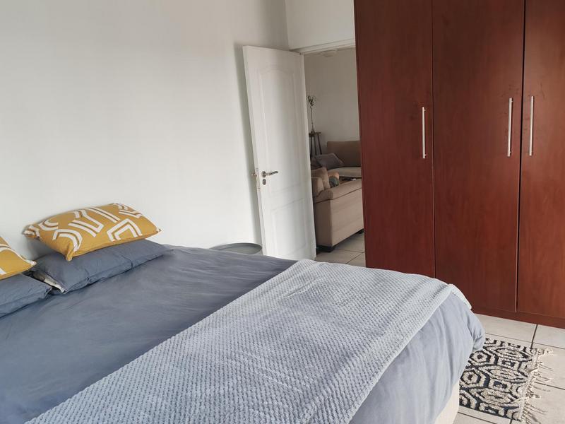 3 Bedroom Property for Sale in Bedfordview Gauteng