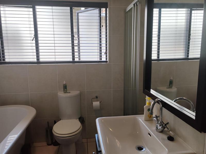 3 Bedroom Property for Sale in Bedfordview Gauteng