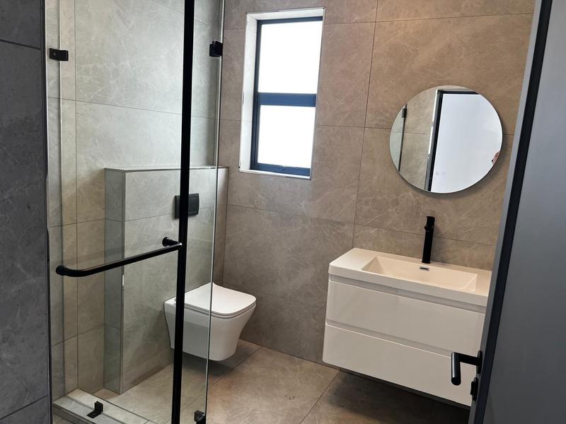 4 Bedroom Property for Sale in Midstream Heights Gauteng