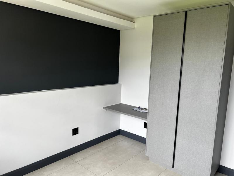 4 Bedroom Property for Sale in Midstream Heights Gauteng