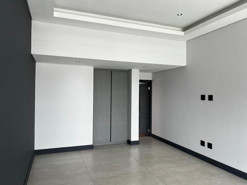 4 Bedroom Property for Sale in Midstream Heights Gauteng