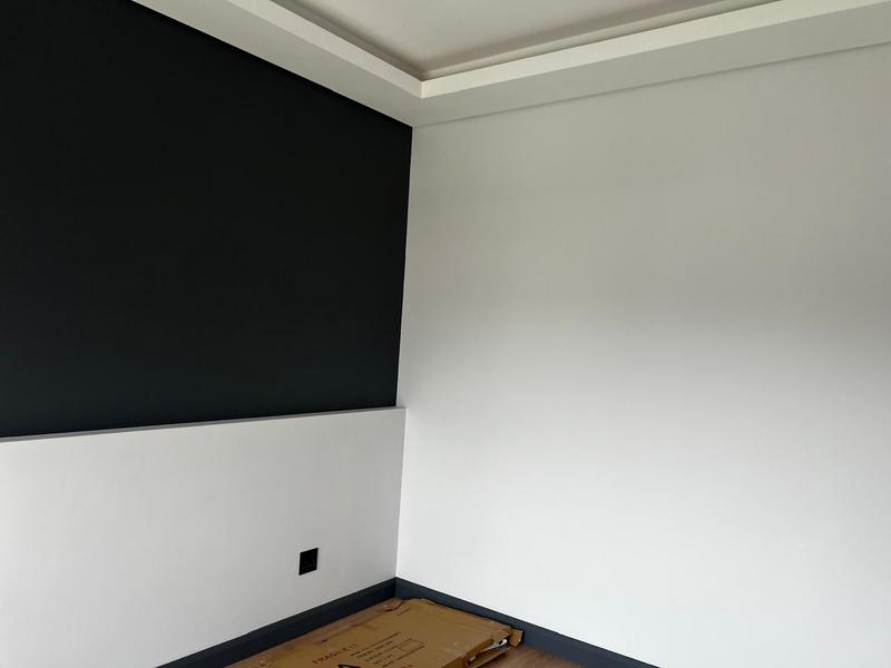 4 Bedroom Property for Sale in Midstream Heights Gauteng