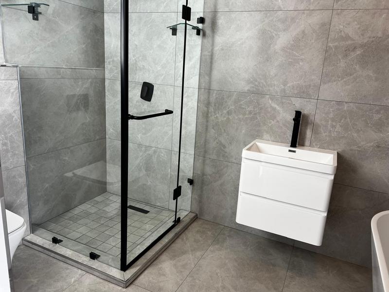 4 Bedroom Property for Sale in Midstream Heights Gauteng