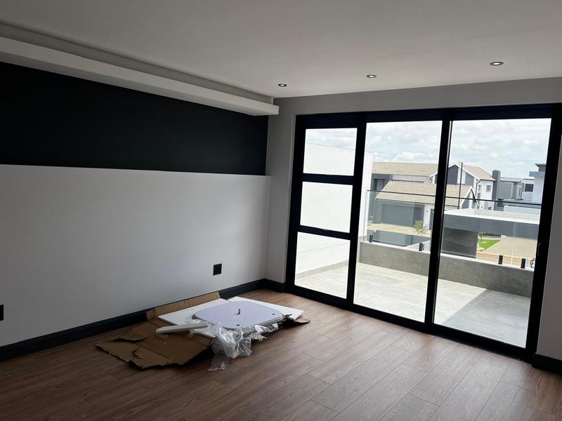 4 Bedroom Property for Sale in Midstream Heights Gauteng