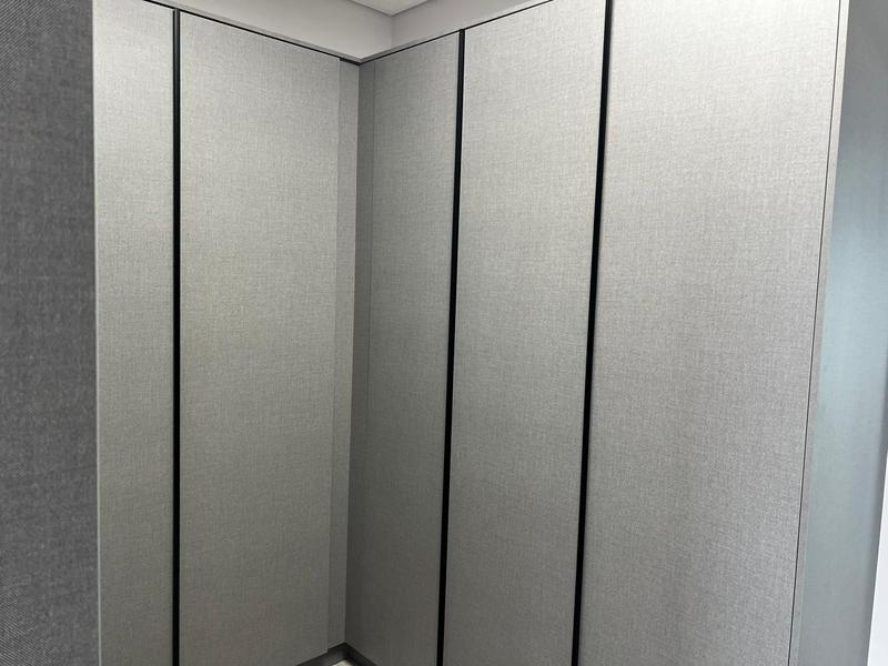 4 Bedroom Property for Sale in Midstream Heights Gauteng