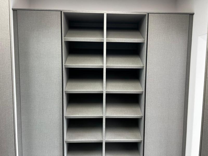 4 Bedroom Property for Sale in Midstream Heights Gauteng