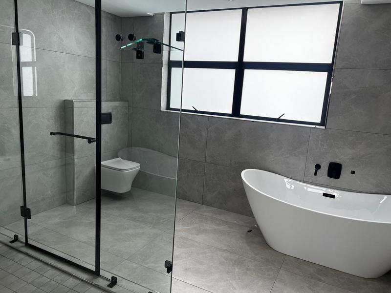 4 Bedroom Property for Sale in Midstream Heights Gauteng