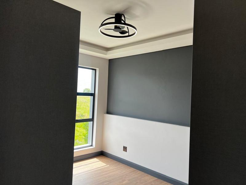 4 Bedroom Property for Sale in Midstream Heights Gauteng