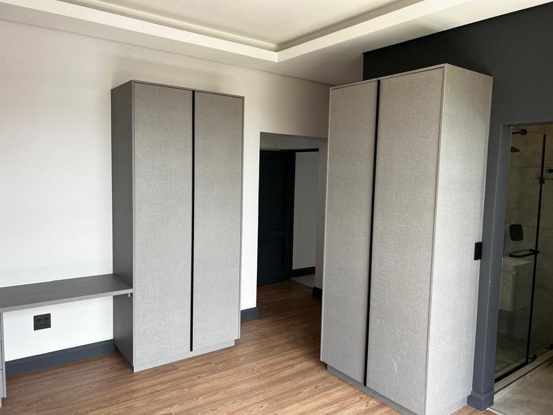 4 Bedroom Property for Sale in Midstream Heights Gauteng