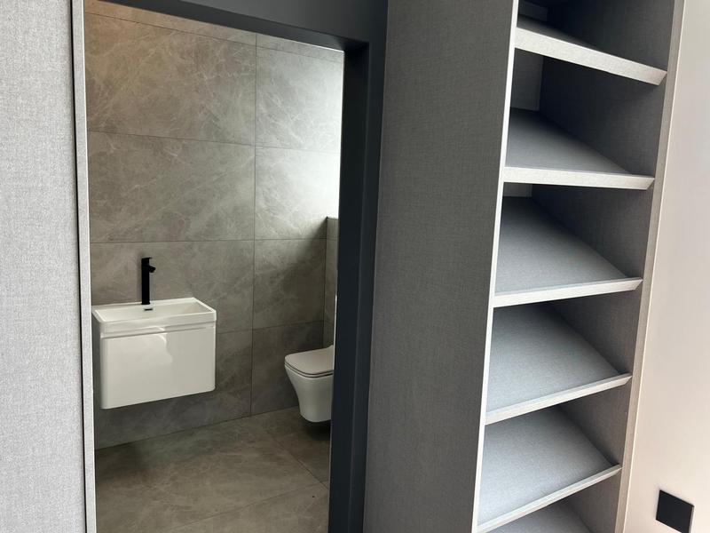 4 Bedroom Property for Sale in Midstream Heights Gauteng