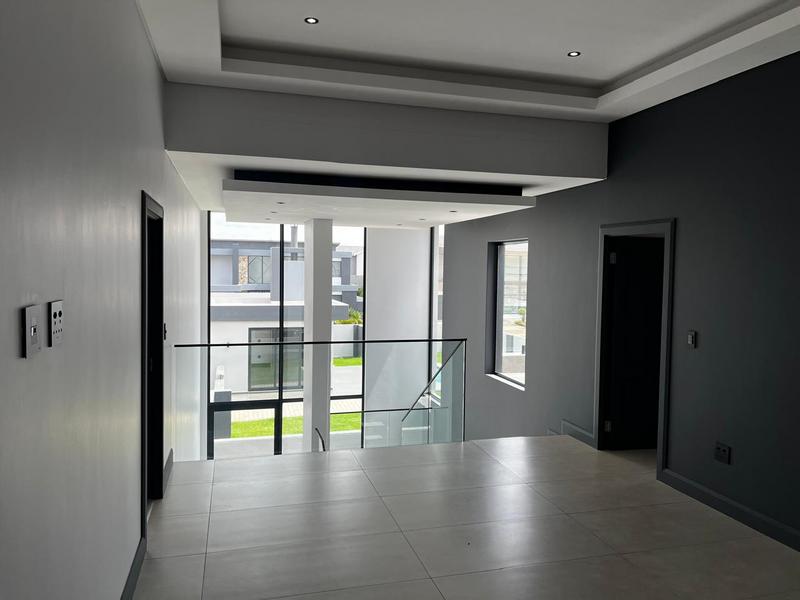 4 Bedroom Property for Sale in Midstream Heights Gauteng