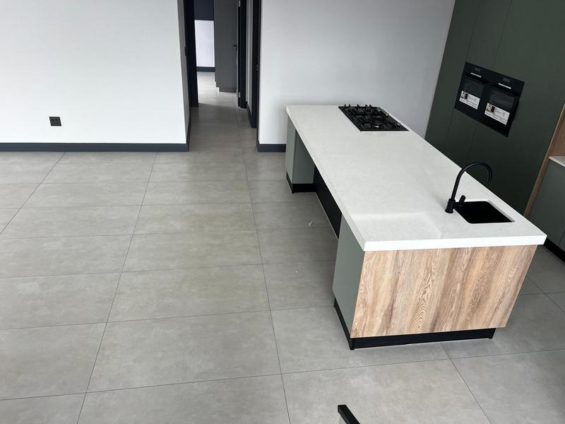 4 Bedroom Property for Sale in Midstream Heights Gauteng