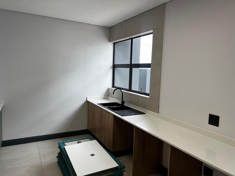 4 Bedroom Property for Sale in Midstream Heights Gauteng