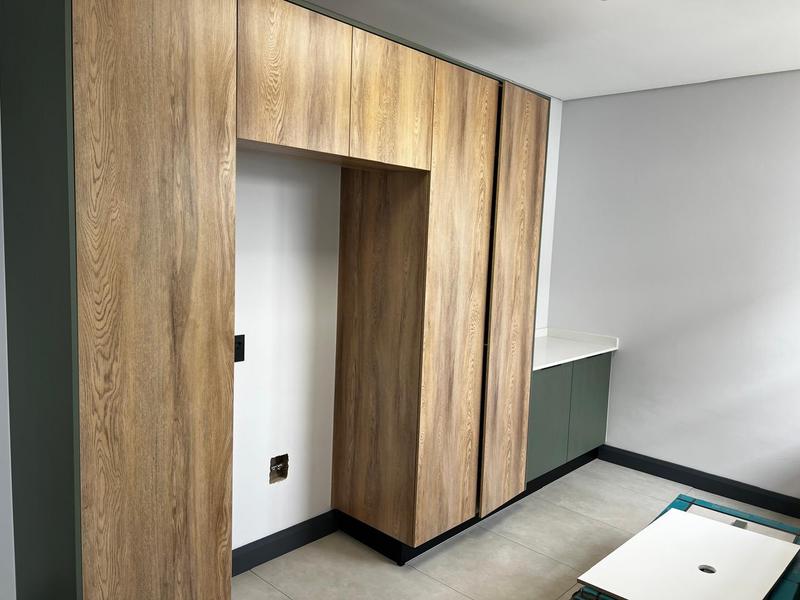 4 Bedroom Property for Sale in Midstream Heights Gauteng