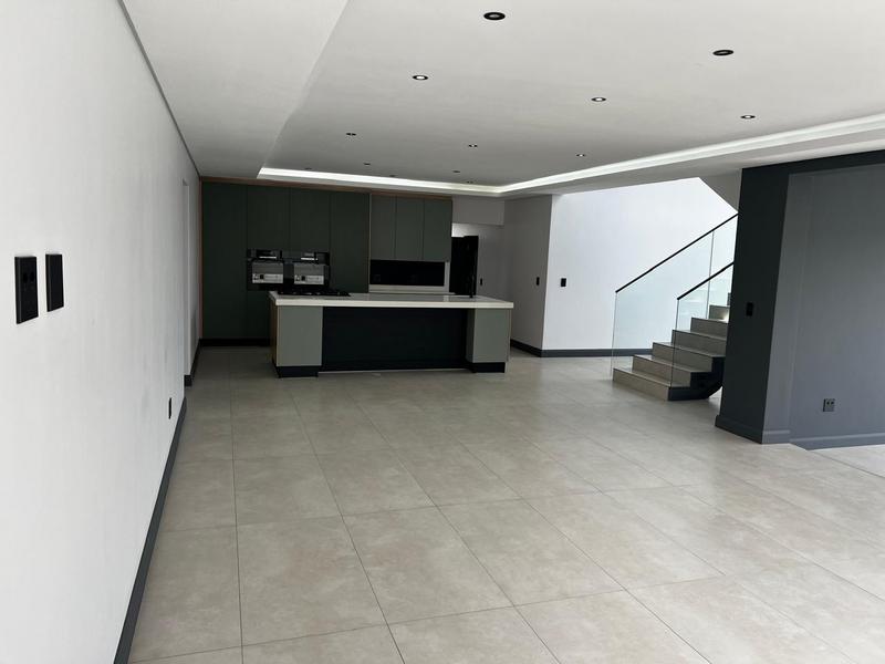 4 Bedroom Property for Sale in Midstream Heights Gauteng