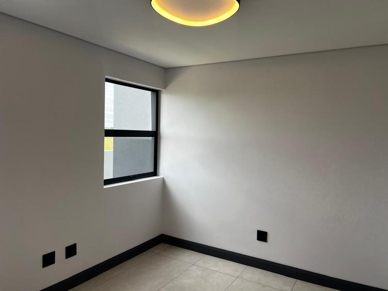 4 Bedroom Property for Sale in Midstream Heights Gauteng