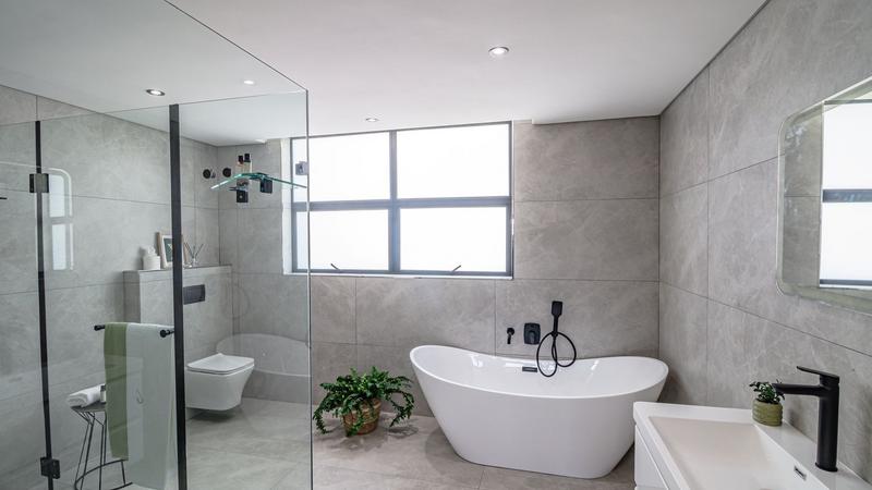 4 Bedroom Property for Sale in Midstream Heights Gauteng