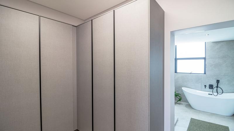 4 Bedroom Property for Sale in Midstream Heights Gauteng