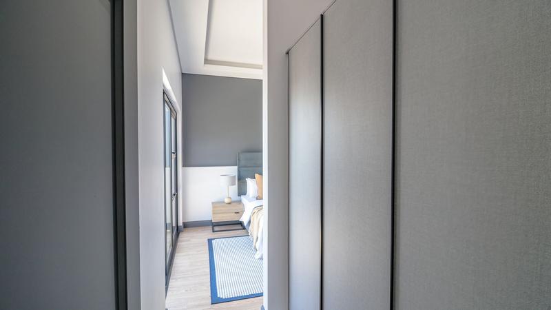 4 Bedroom Property for Sale in Midstream Heights Gauteng